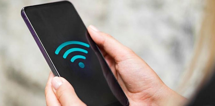 Free WiFi, initiative launched Punjab, Pakistan