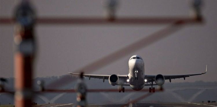 TAAP declares, recent increase taxes, air tickets, illegal