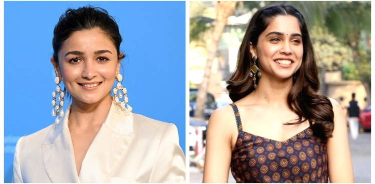 YRF, Bollywood, Alia Bhatt, Sharvari Wagh, alpha,