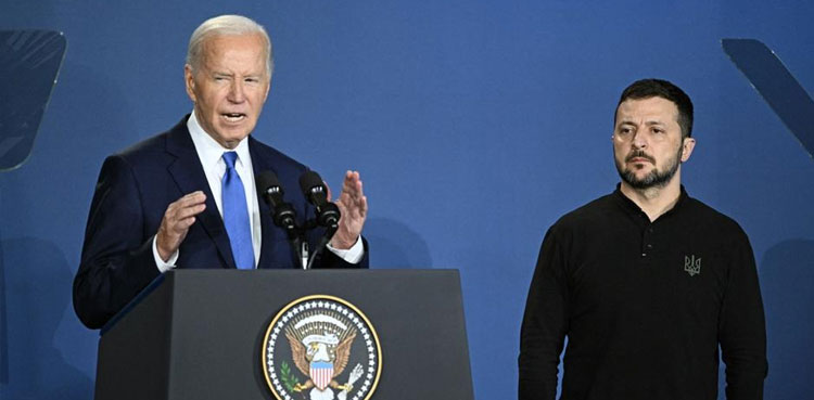 Zelensky, White House visit, Trump spat