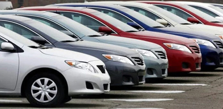 Cars sale-Pakistan, Pakistan's car, Car sale,