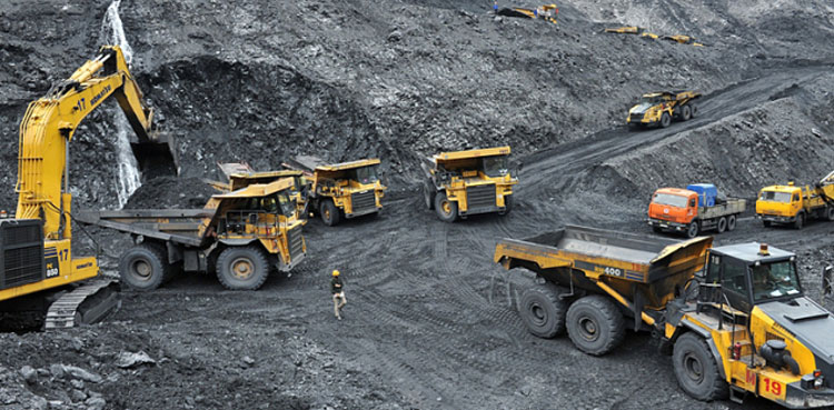 International Electric Power, acquire stake, Sindh Engro coal