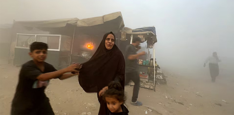 Joe Biden, Gaza, West Bank, United States, US president, Israel