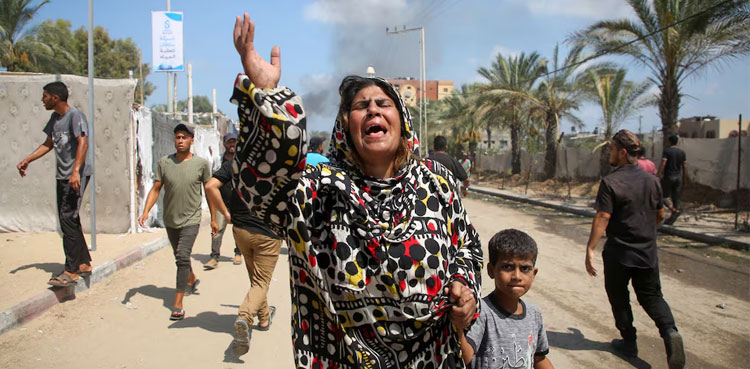 Israel, Gaza, Egypt , Hamas , ceasefire talks