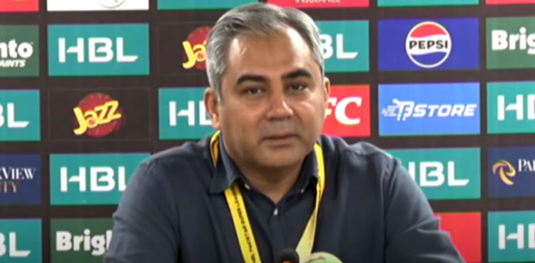 Asia Cup 2025, UAE, Mohsin Naqvi