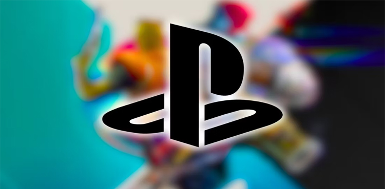 PlayStation Plus, subscribers, play, Sony Concord,