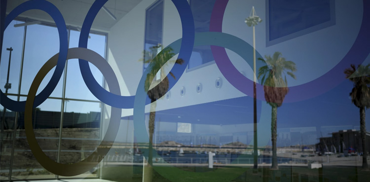 Saudi Arabia, Esports Olympics 2025, First Esports Olympics,