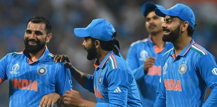 This Indian player, gets angry, doesn't eat, kilo of mutton daily