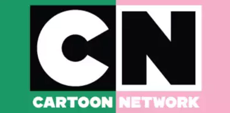 Cartoon Network, shutting down