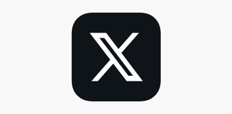 X banned, Tarar