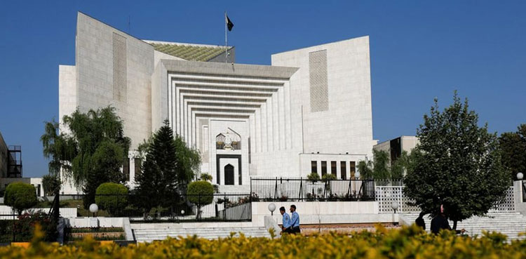 Sheesham tree cutting case, forest official petition, SC