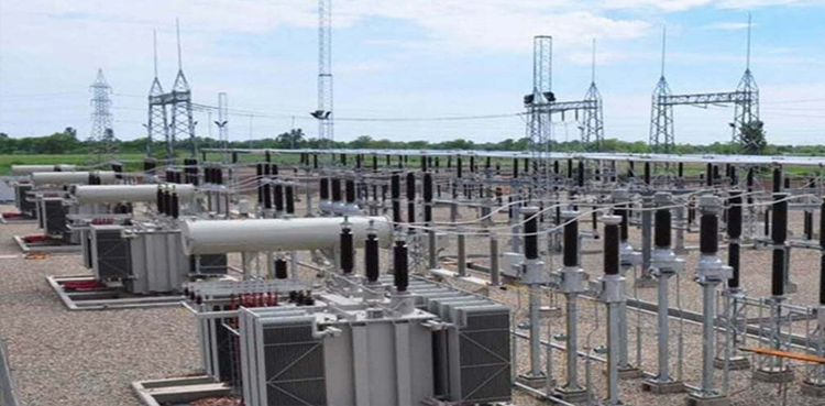 Pakistan's Power companies, losses to national kitty,