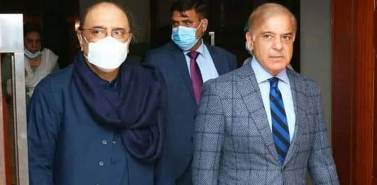 PML-N, PPP, PTI ban, Imran Khan