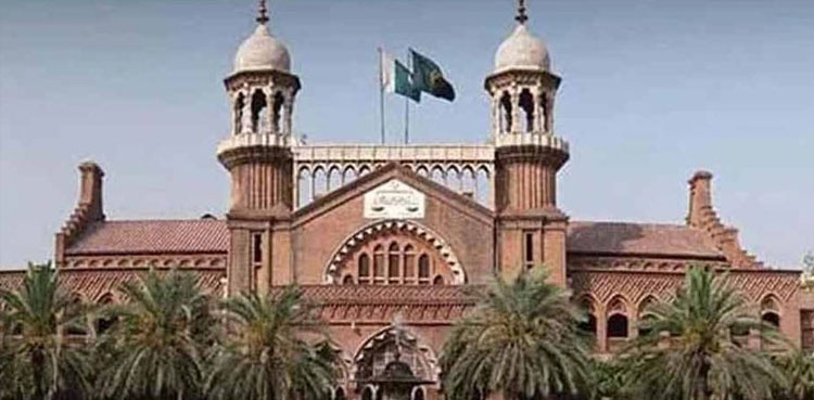 Imran Khan, PTI founder, physical remand, May 9 case