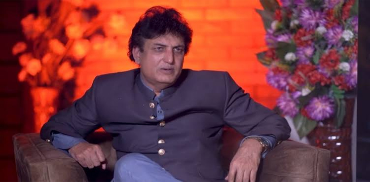 Khalilur Rehman honey trap, Amna Urooj, Khalilur Rehman honey trap Amna Urooj