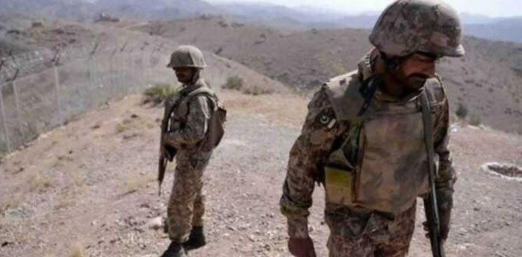 Khawarij, ISPR, Khyber Pakhtunkhwa, killed