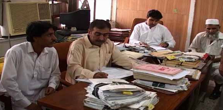 free electricity for institutions, IPPs agreements
