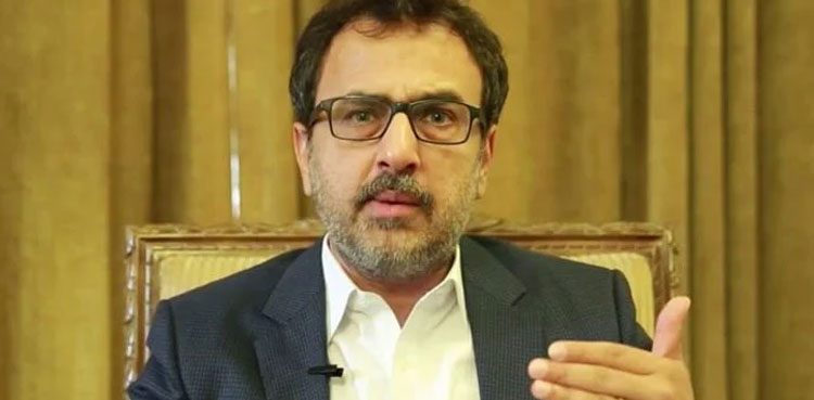 Pakistan, loans, local banks, power sector debt