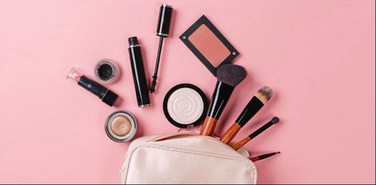 Budget Makeup prices
