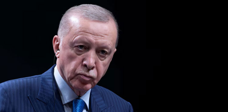 Hamas US turkey warn