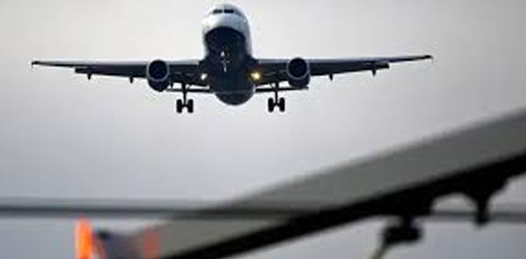 Sindh, stamp duty, air tickets