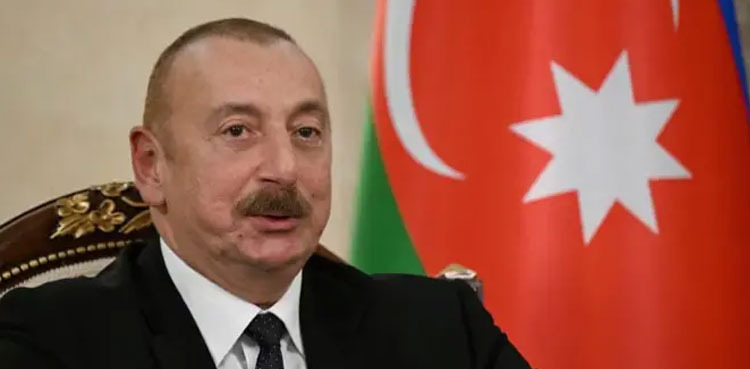 Azerbaijan, quiet diplomacy, Turkey and Israel