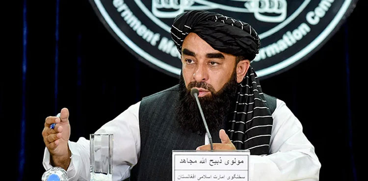 Taliban US, prisoner exchange, Afghan govt