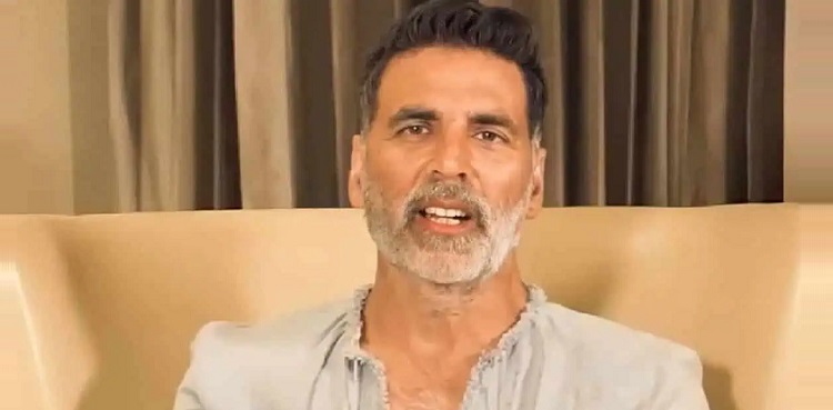 akshay kumar, films, response to trolls