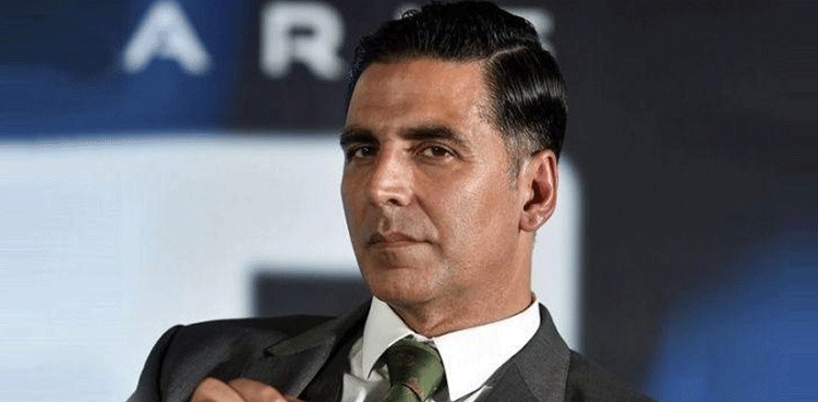 akshay kumar, covid-19, anant ambani wedding