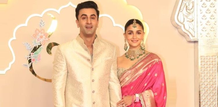 alia bhatt, ranbir kapoor