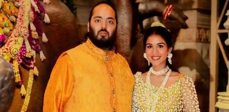 anant ambani radhika merchant wedding, kim kardashian, priyanka chopra, john cena, rema