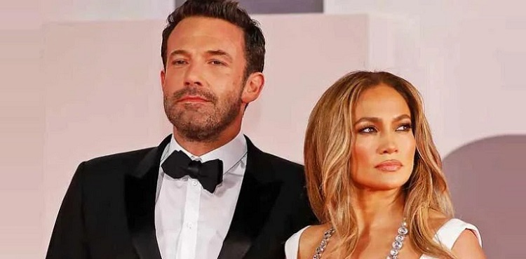 jennifer lopez ben affleck divorce