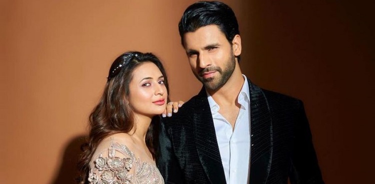 divyanka tripathi, vivek dahiya, indian actors, robbed