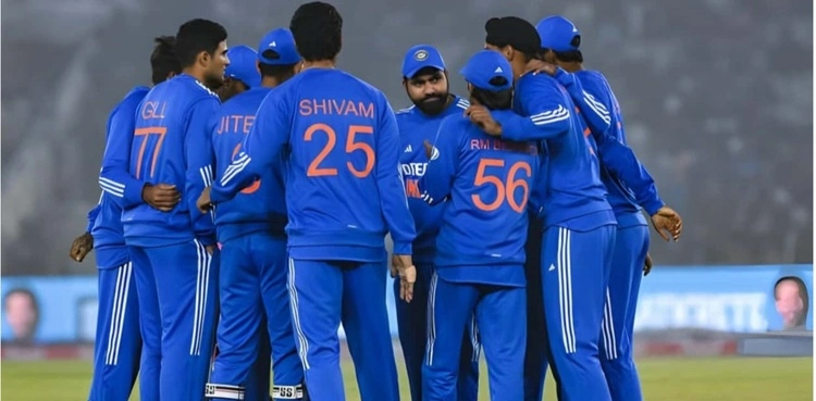 Pakistan cricket board, Hasan Ali, Champions Trophy 2025, India,