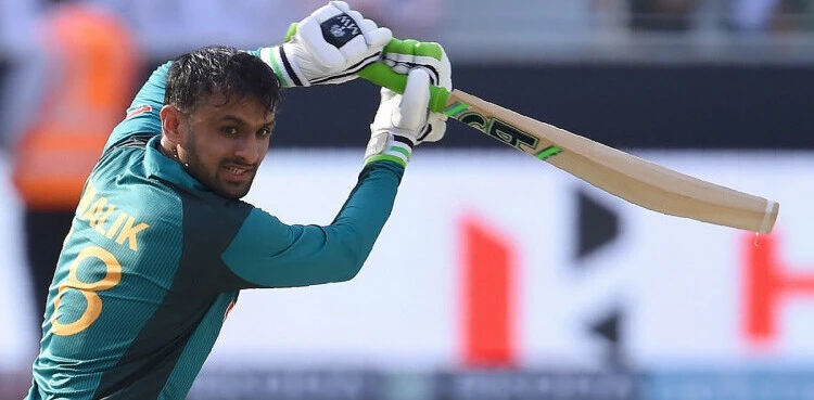shoaib malik, pakistan skipper, t20 world cup, all-rounder,