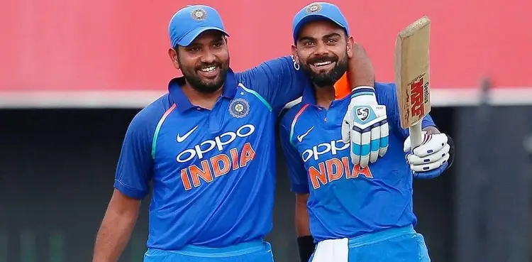 BCCI, Jay Shah, Virat Kohli, Rohit Sharma, Champions Trophy 2025, Pakistan,