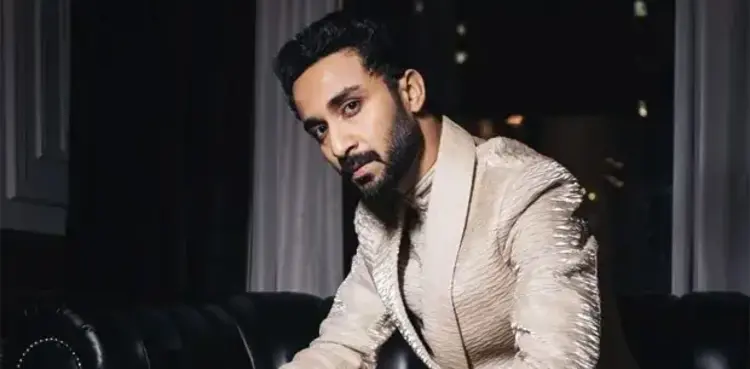 Lakshya, kill, bollywood, Raghav Juyal,