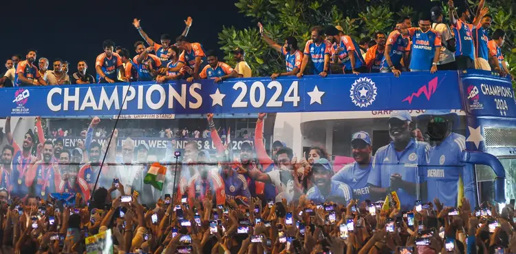 viral, t20 world cup 2024, india, rohit sharma,
