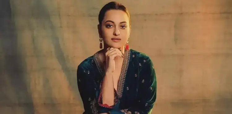 Sonakshi Sinha, pregnancy rumours, zaheer iqbal, bollywood,