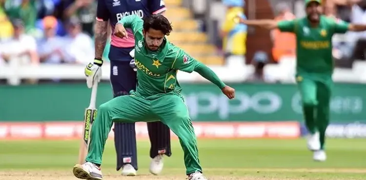fifa, hasan ali, Euro Cup, babar azam,