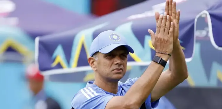 IPL, Kolkata Knight Riders, KKR, Rahul Dravid, Gautam Gambhir,