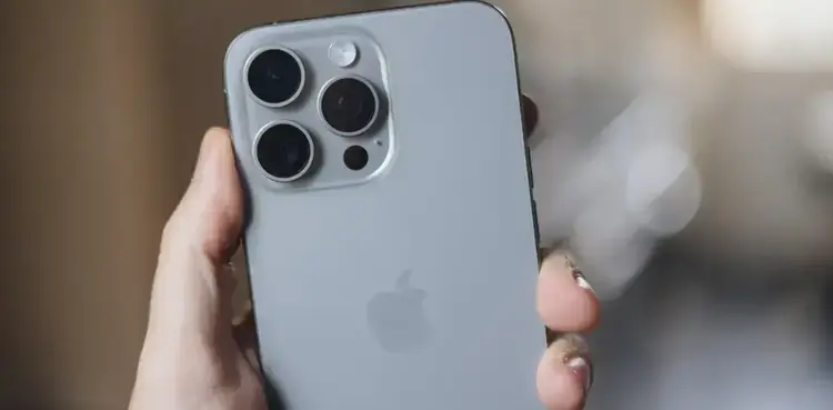 Don't lose your iPhone, iPhone, South Korea, Find My, doesn't work