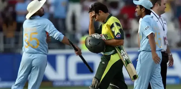Misbah-ul-Haq, t20 world cup, pakistan, final,