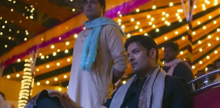 mirzapur 3, prime video, india, crime drama,