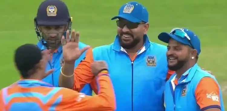 wcl 2024, india champions, pakistan champions, australia champions,