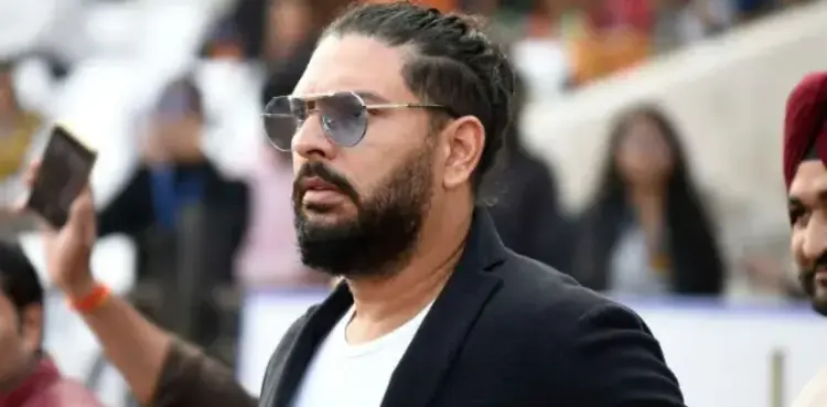 all-time playing XI, virat kohli, wasim akram, Yuvraj Singh,