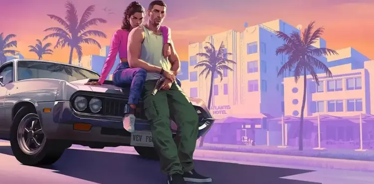 GTA 6, Take-Two Interactive, grand theft auto, rockstar games, dr dre,