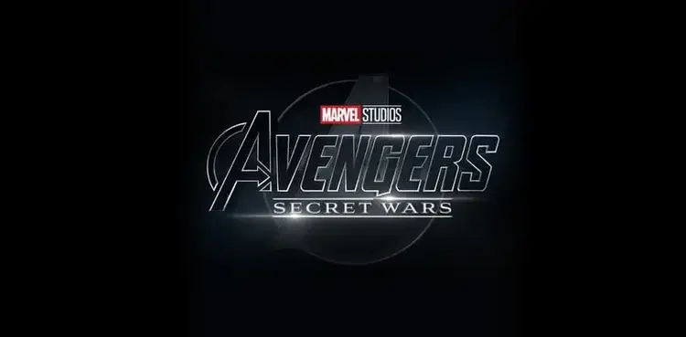 Marvel, Russo brothers, Avengers, The Kang Dynasty, Secret Wars,