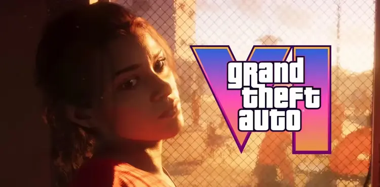 Assassin's Creed, Ubisoft, Rockstar Games, GTA 6,