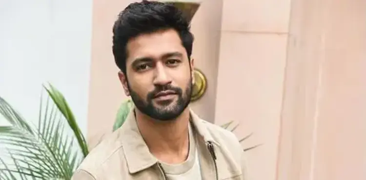 Gangs of Wasseypur, Vicky Kaushal, Bad Newz, Triptii Dimri,